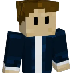 Enigmagaming's Minecraft skin