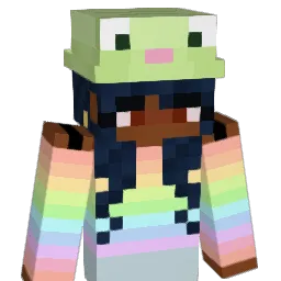 Enigmai