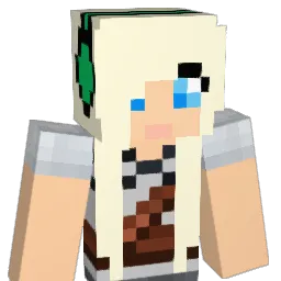EnigmaticBoss's Minecraft skin
