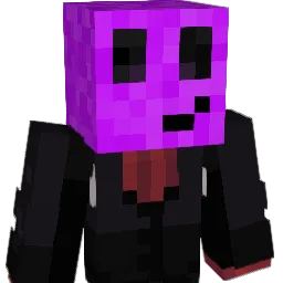 EnigmaticSlime