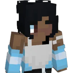 EnigmaticWisp