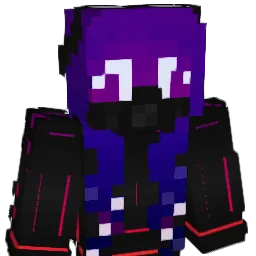 Enigmatic_Ace