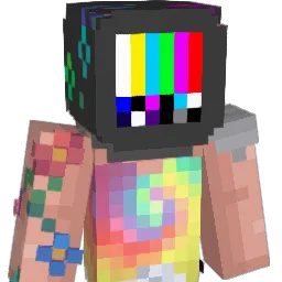 Enigmatic_Entity