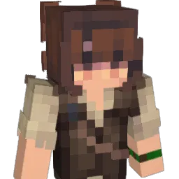 EnigmaxYT