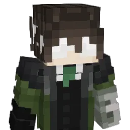 Enigmeiy