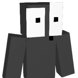 Enigmma