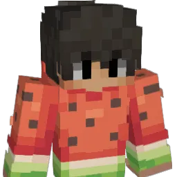 EnioxYT
