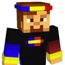EnisBardhi