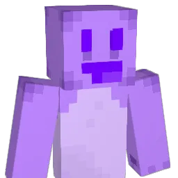 EnisMaster's Minecraft skin