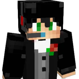 Enis_The_Menace