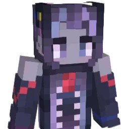 Enisuuu
