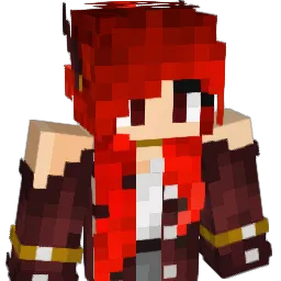 Enix_Incarnate