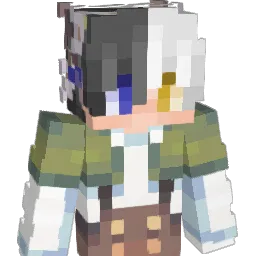 EnjeruKun