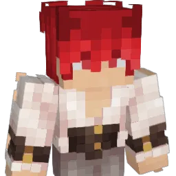 EnjinRyu