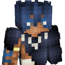 Enjinryuga