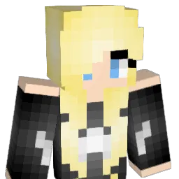 EnjoyCooking_PvP's Minecraft skin