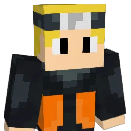 EnjoyTahtCombo Minecraft avatar bust