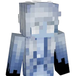 EnjoyTheDuker