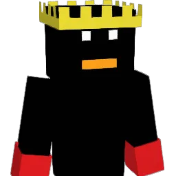 Enjoyed04's Minecraft skin