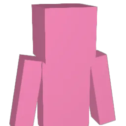 Enjoyingkeen79