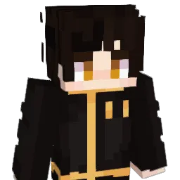 Enk__'s Minecraft skin