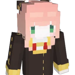 Enkano