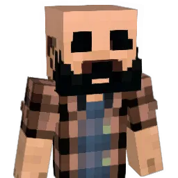 Enkitis's Minecraft skin