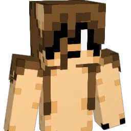 Enkitutu's Minecraft skin