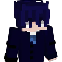 Enkyle