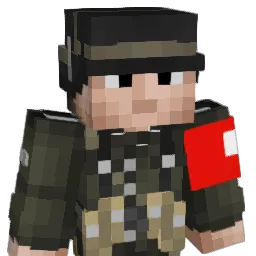 Enle_Quack