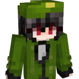 Enlokece_Me