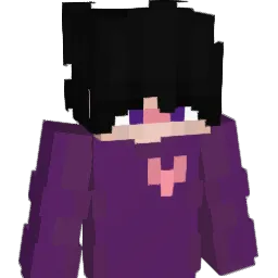Enloperito