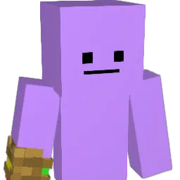 Enlsd's Minecraft skin