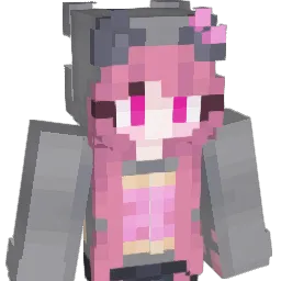 EnmeiKun