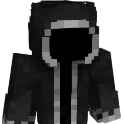 Enmort