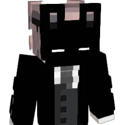 EnmuSimp
