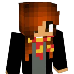 Ennas2000's Minecraft skin