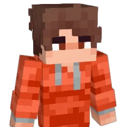 Enncrlp