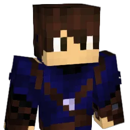 Enndor
