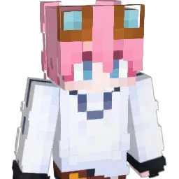 Enneare