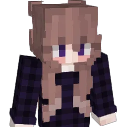 Enni_T