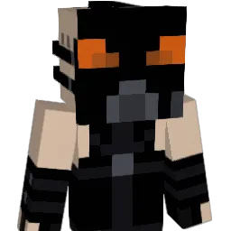 Ennilo