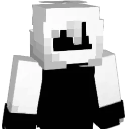 Enno_Space