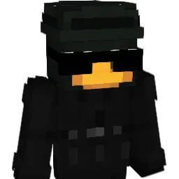 Enno_Timon's Minecraft skin