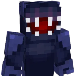 Enno_btw