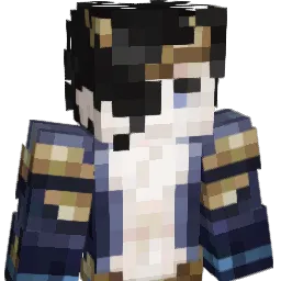 Ennosigaios