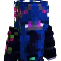 Ennshay