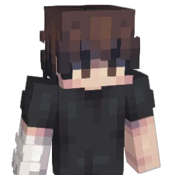 Enny_2012