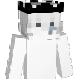Ennz01