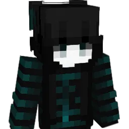 EnoEniko